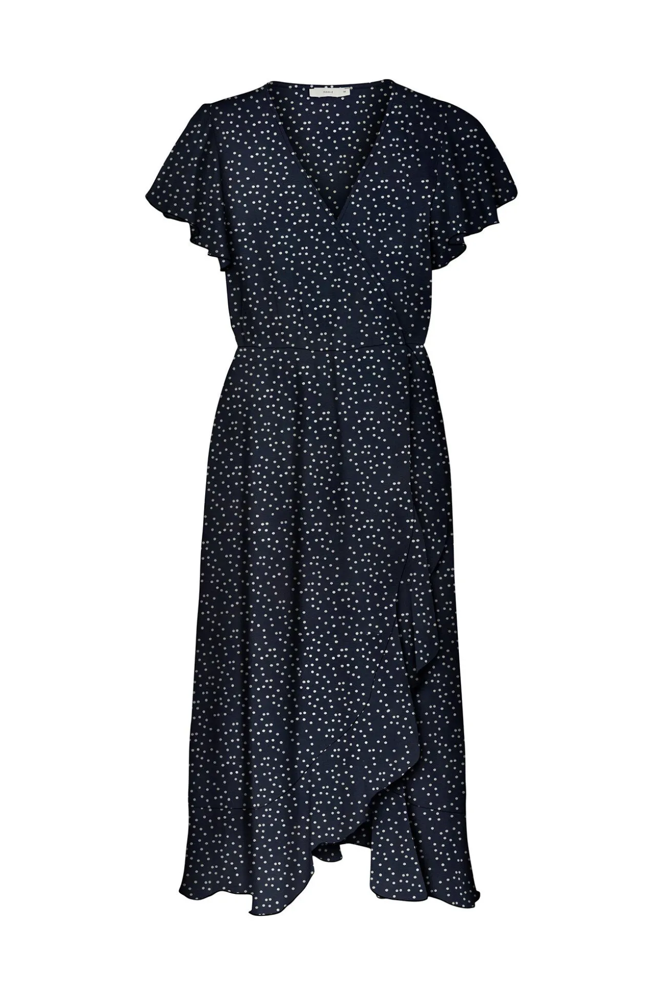 Vestido Midi