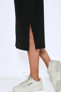 Vestido Midi