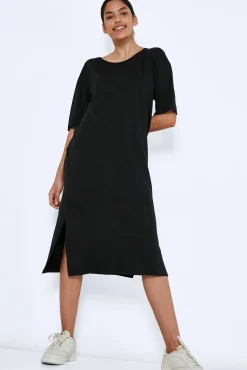 Vestido Midi