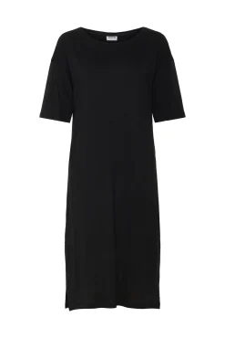 Vestido Midi