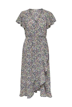 Vestido Midi