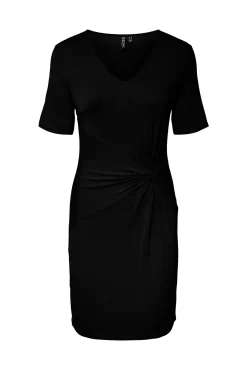 Vestido Midi