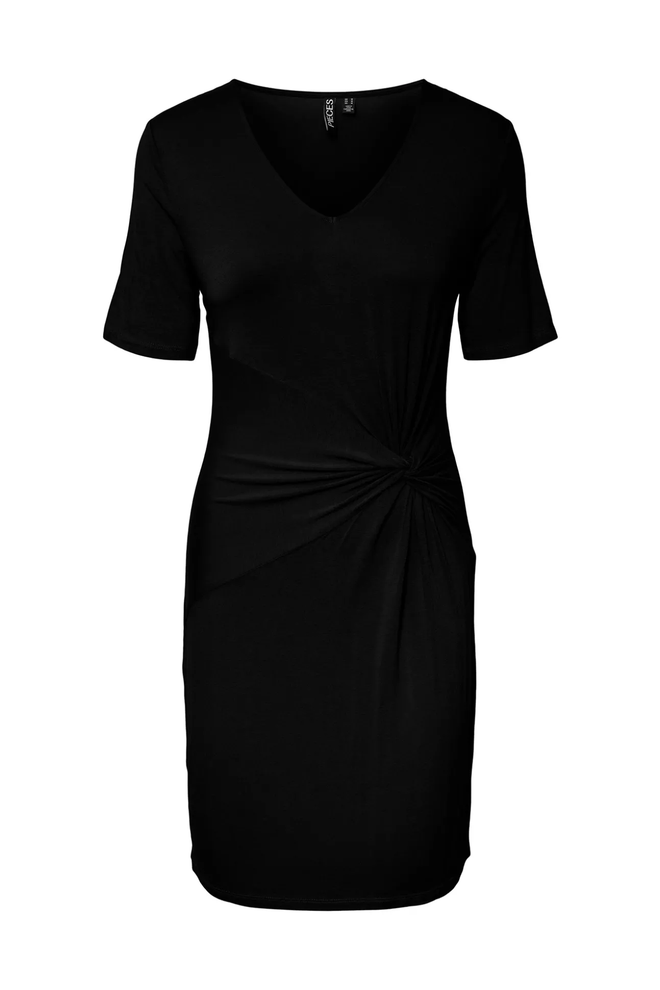 Vestido Midi