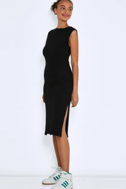 Vestido Midi
