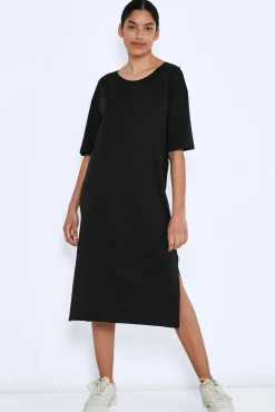 Vestido Midi