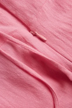 Vestido Midi