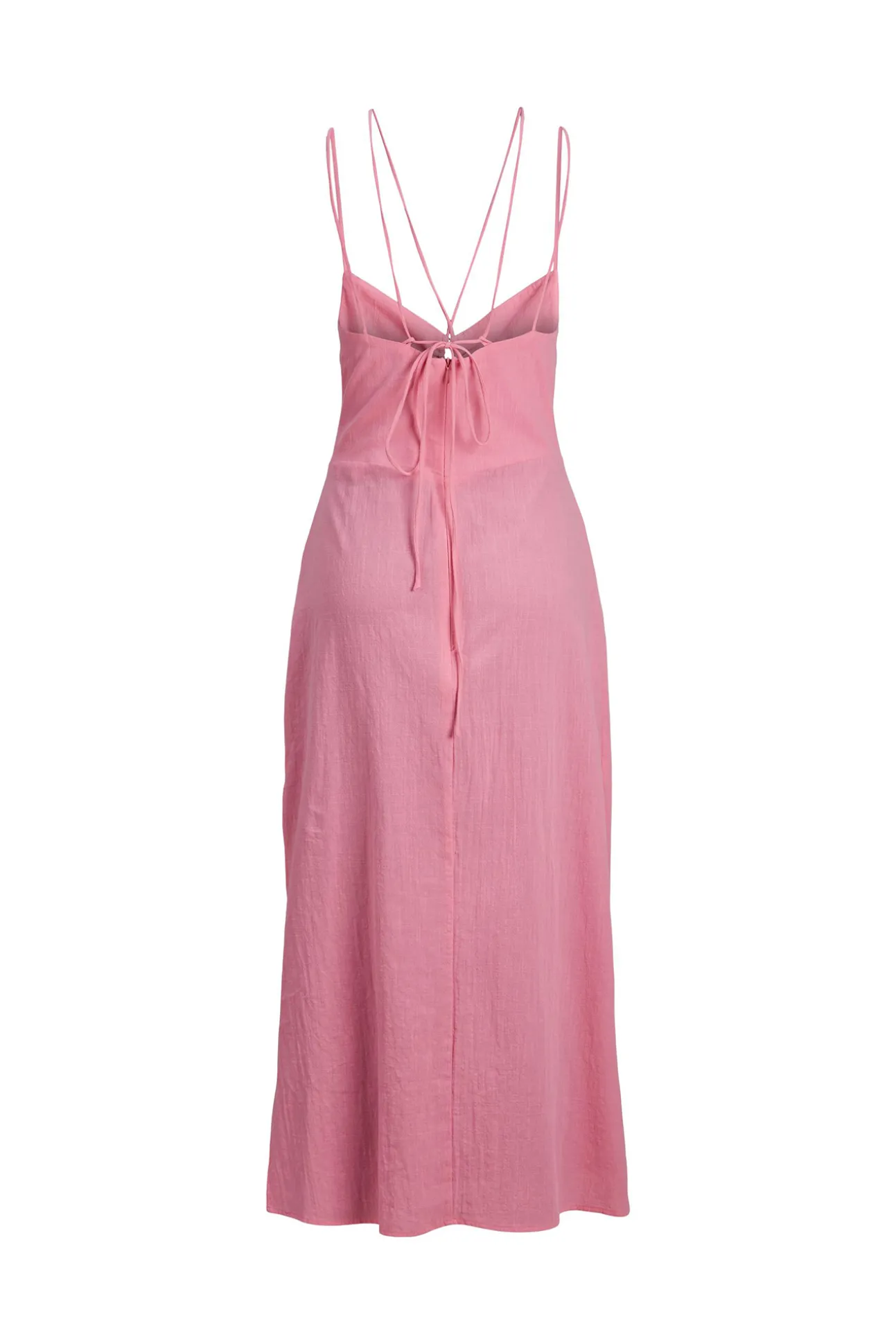 Vestido Midi