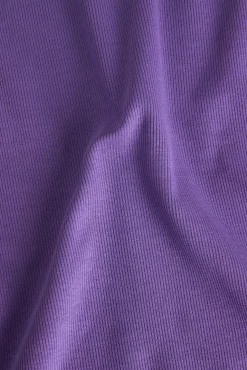 Vestido Midi De Tirantes
