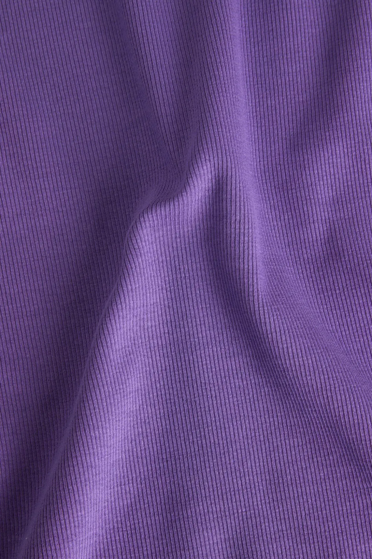 Vestido Midi De Tirantes