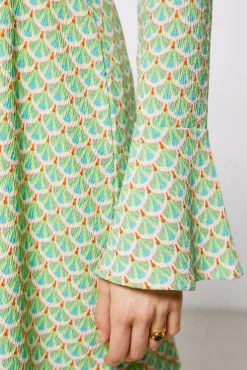 Vestido Salines