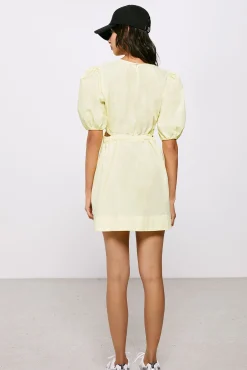 Vestido Sandy