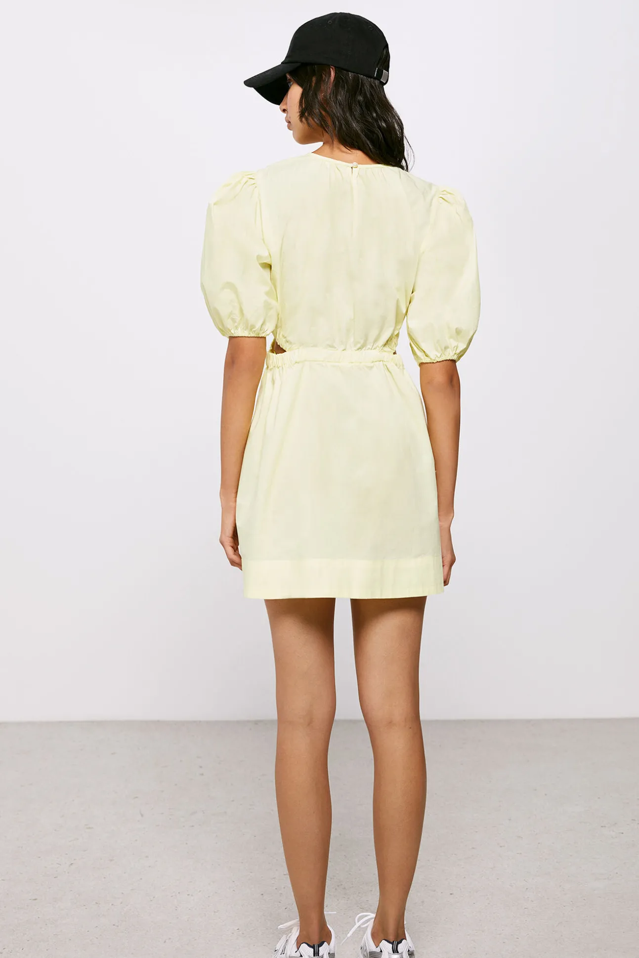 Vestido Sandy
