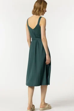 Vestido Shara