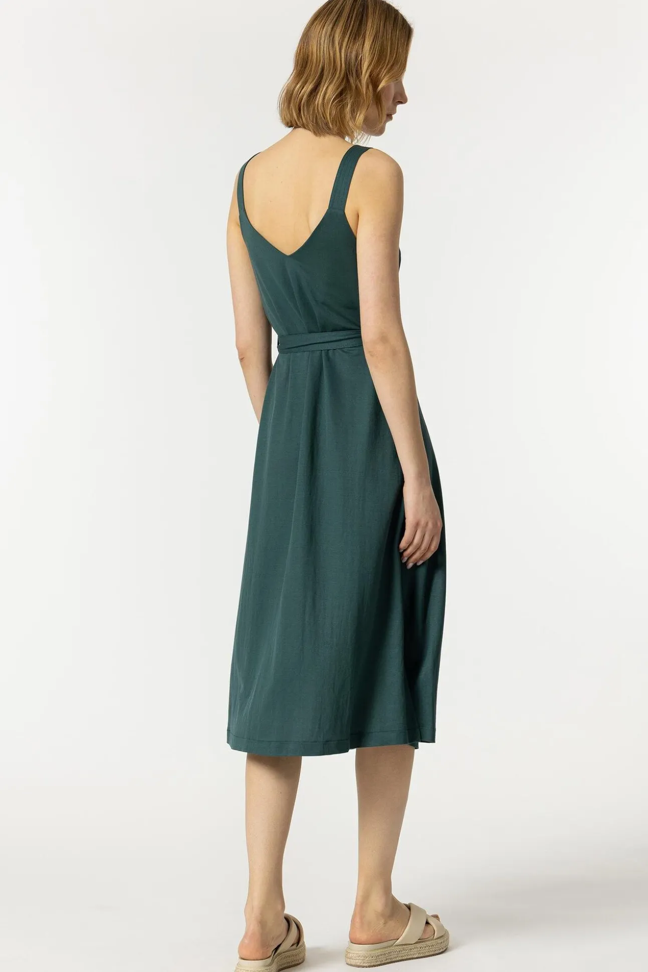 Vestido Shara