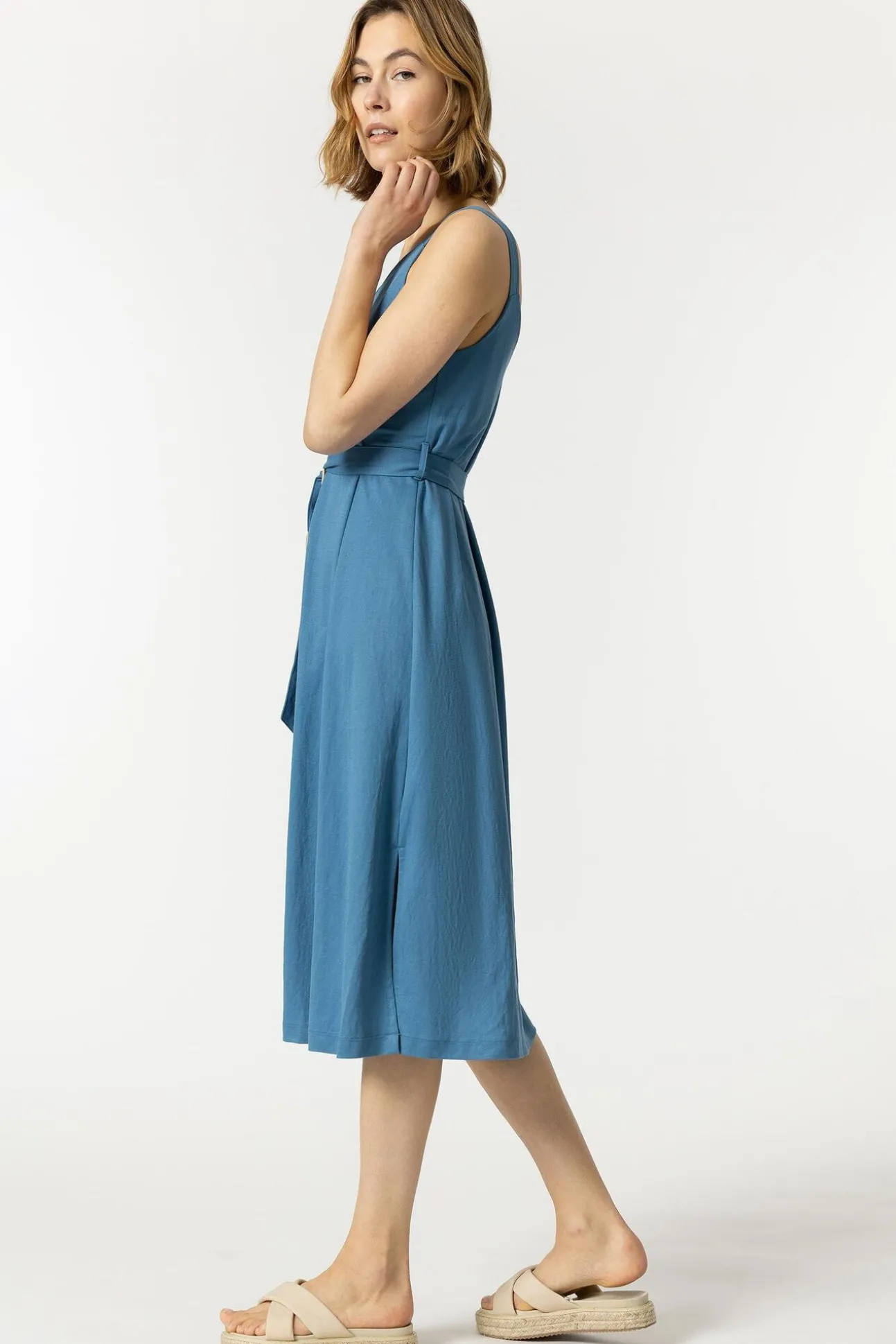 Vestido Shara