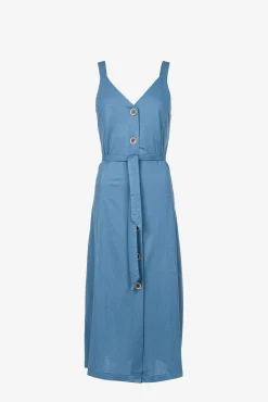 Vestido Shara
