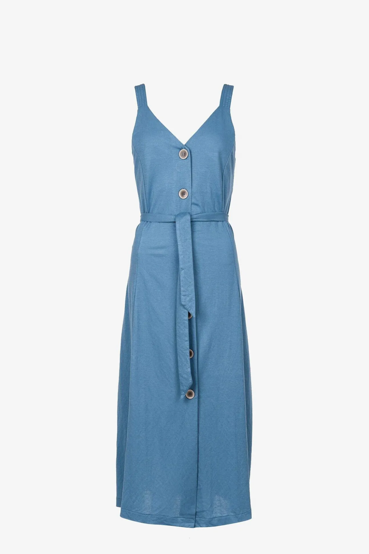 Vestido Shara
