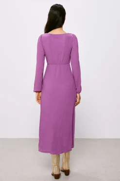 Vestido Sour