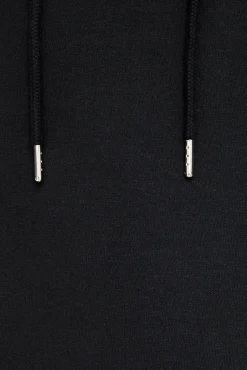 Vestido Sudadera