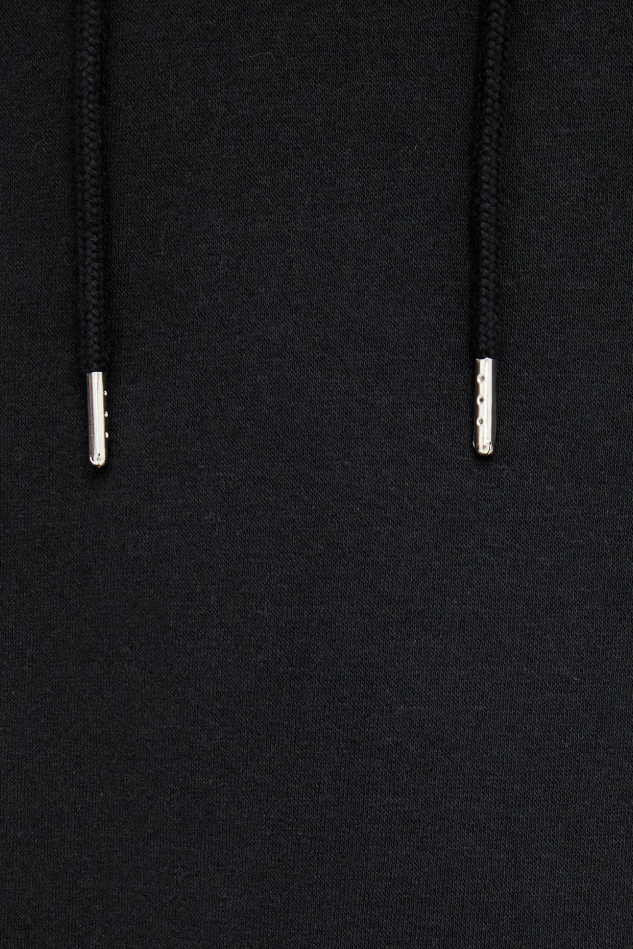 Vestido Sudadera