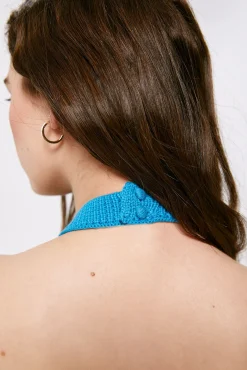 Vestido Tide