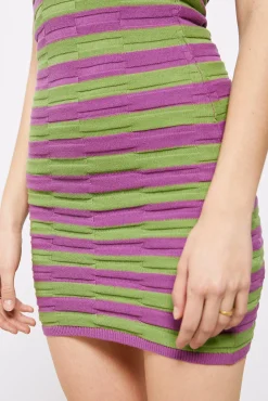 Vestido Wally
