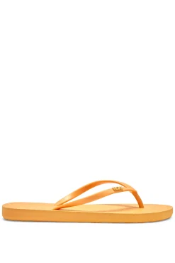 Viva - Sandalias Para Mujer