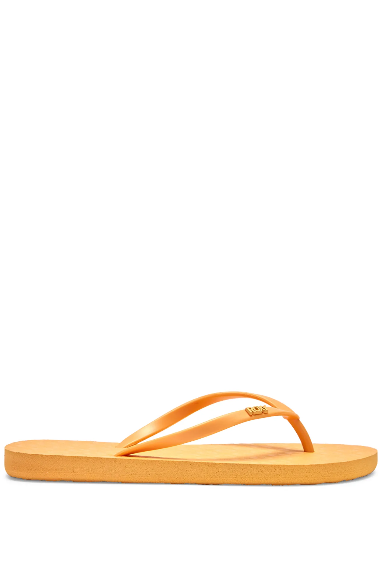 Viva - Sandalias Para Mujer