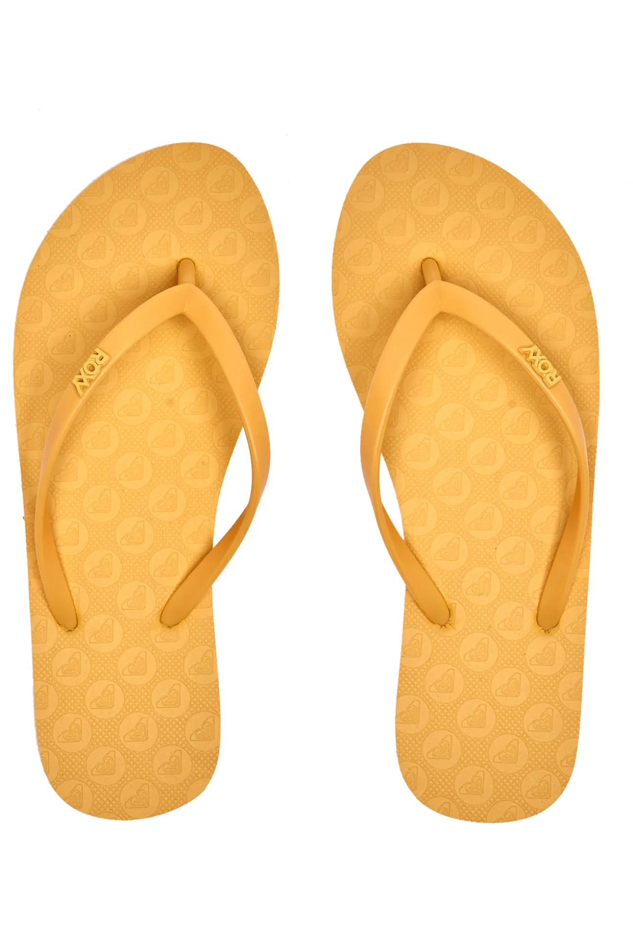 Viva - Sandalias Para Mujer