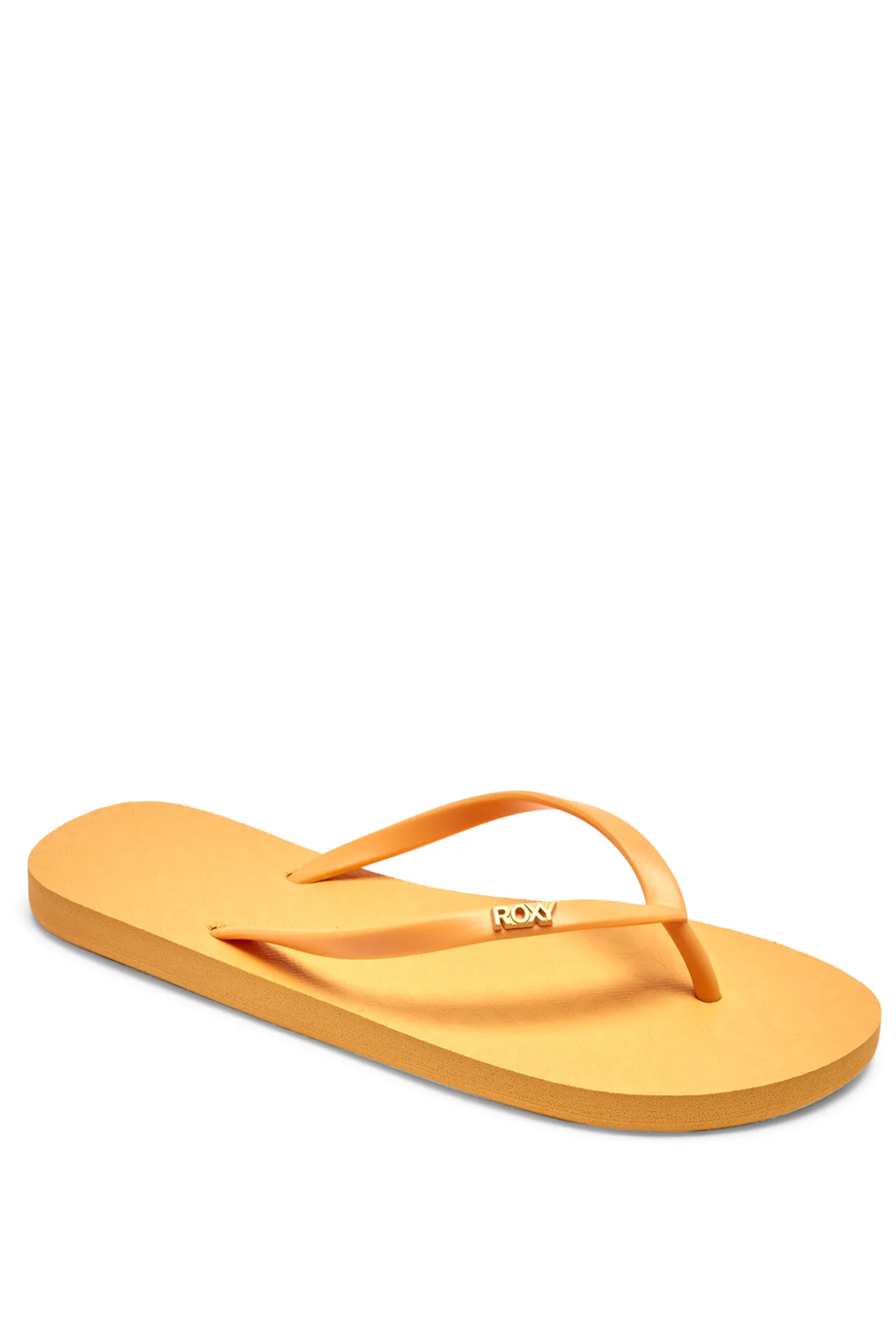 Viva - Sandalias Para Mujer