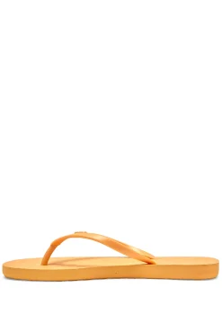 Viva - Sandalias Para Mujer
