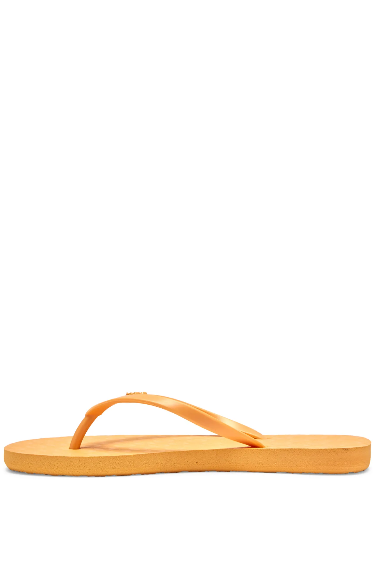 Viva - Sandalias Para Mujer