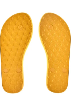 Viva - Sandalias Para Mujer