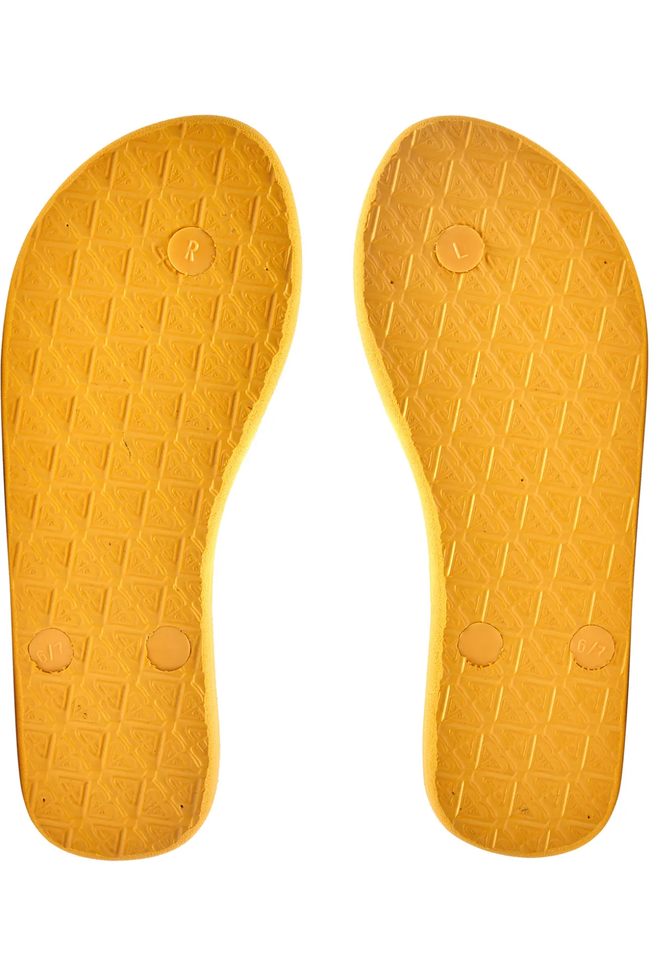 Viva - Sandalias Para Mujer