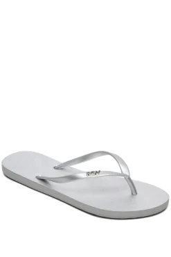 Viva - Sandalias Para Mujer