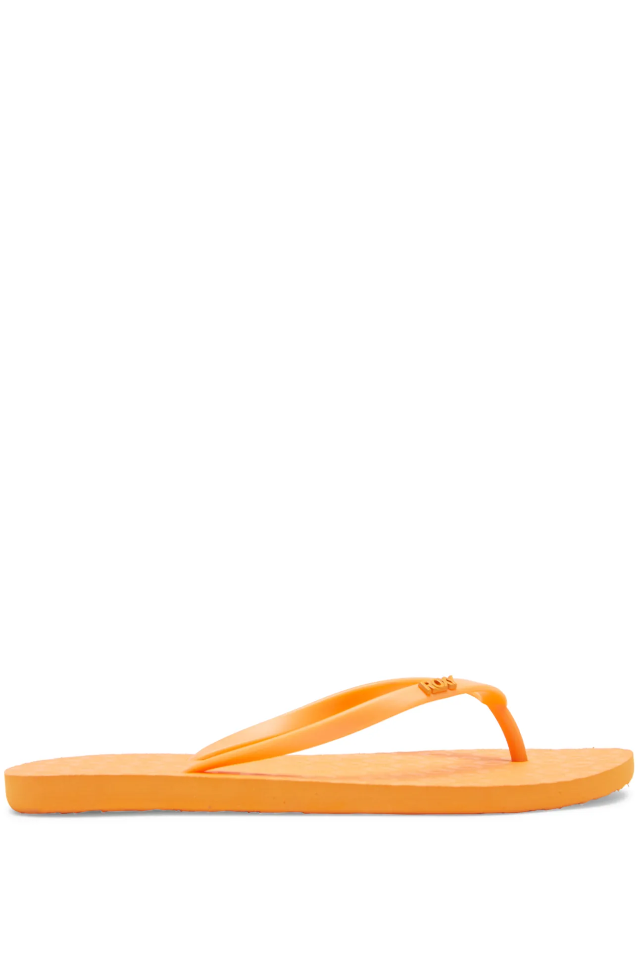 Viva - Sandalias Para Mujer