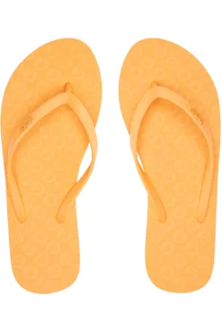 Viva - Sandalias Para Mujer