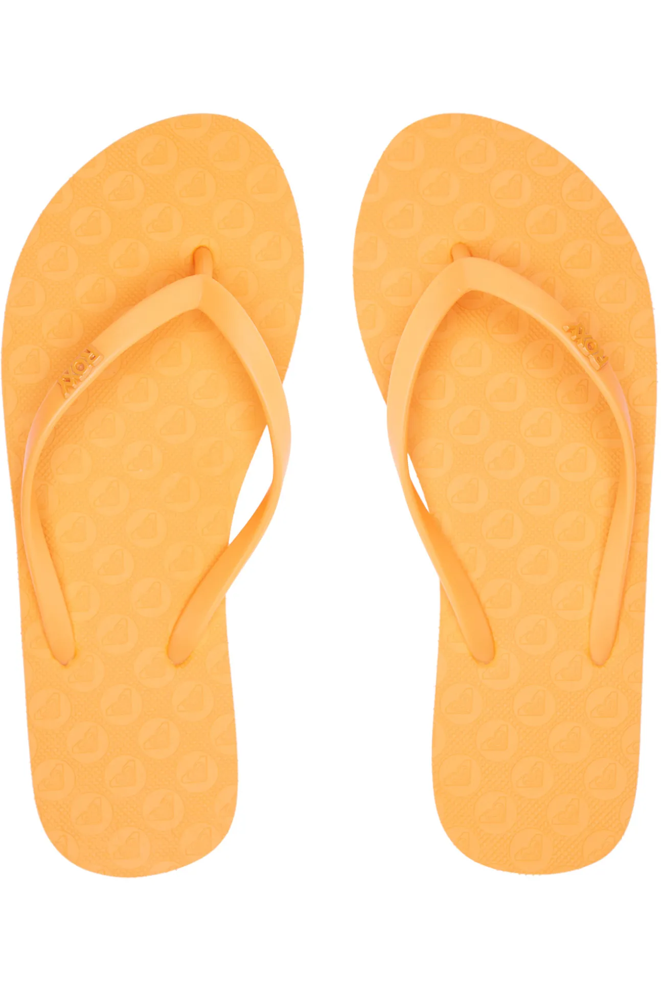Viva - Sandalias Para Mujer