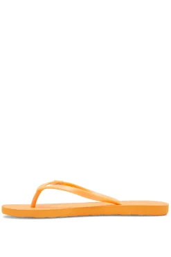 Viva - Sandalias Para Mujer