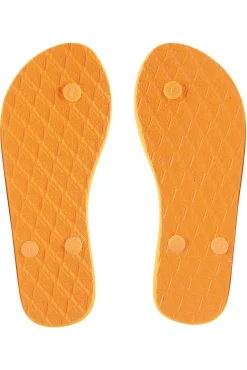Viva - Sandalias Para Mujer