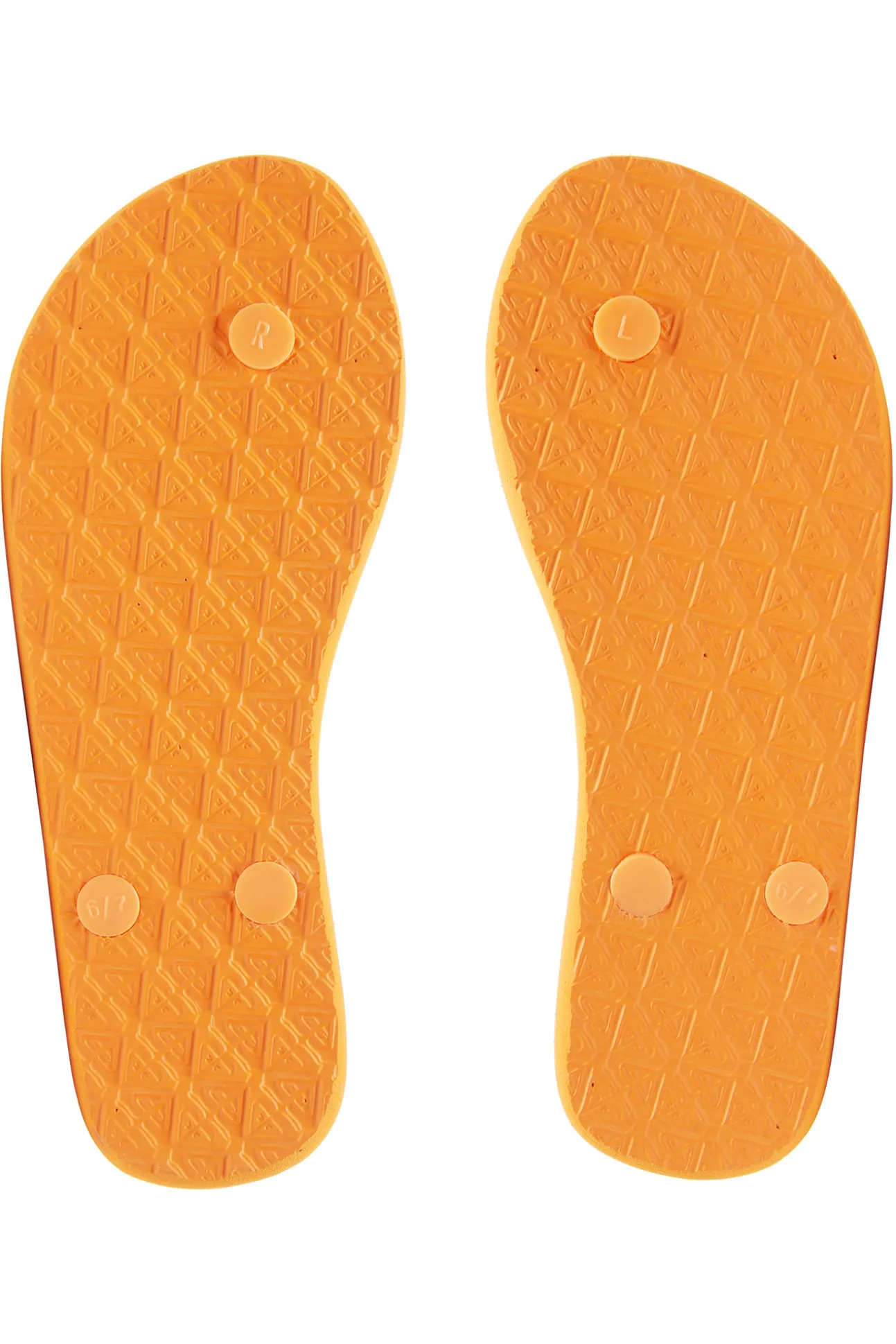 Viva - Sandalias Para Mujer