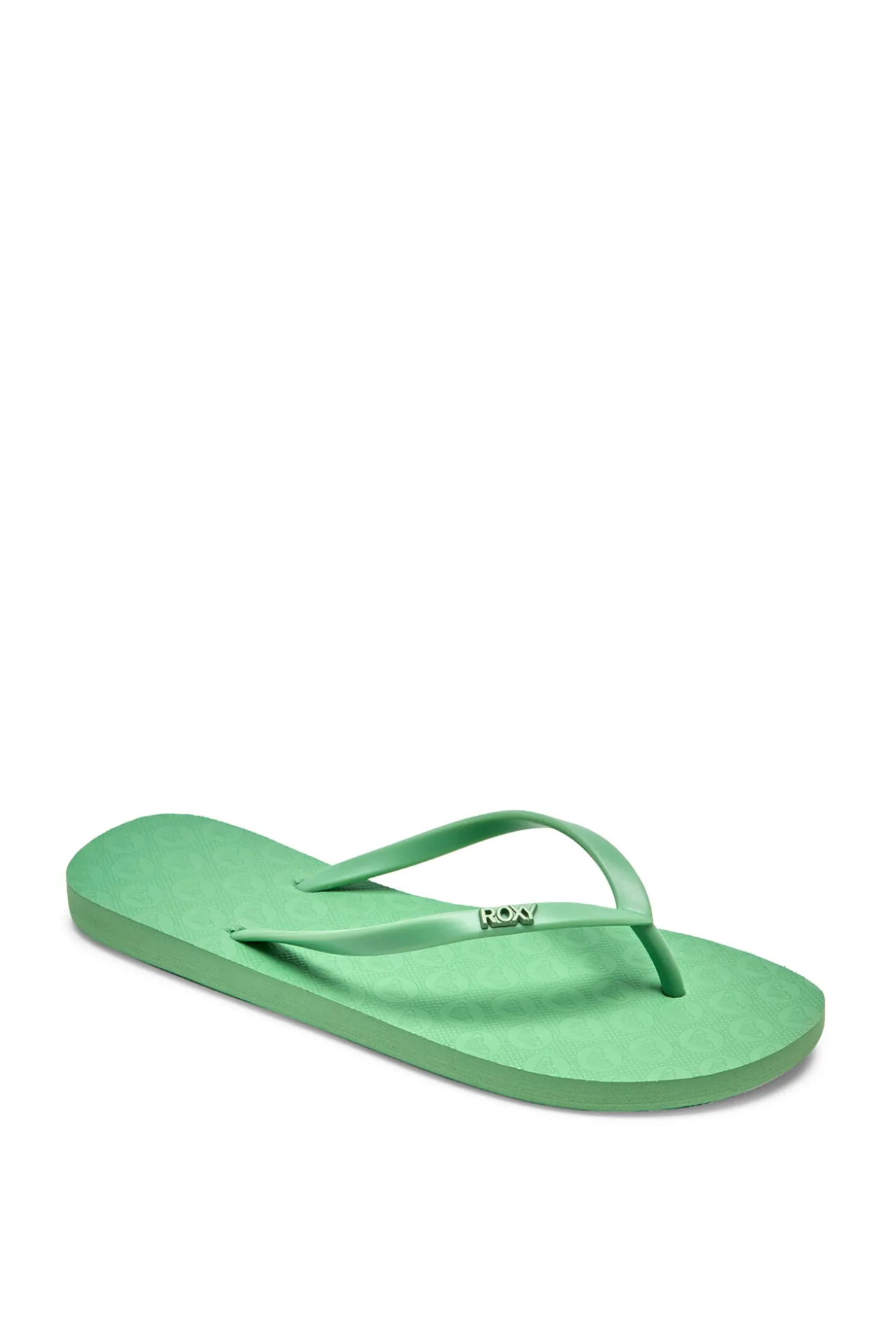 Viva - Sandalias Para Mujer