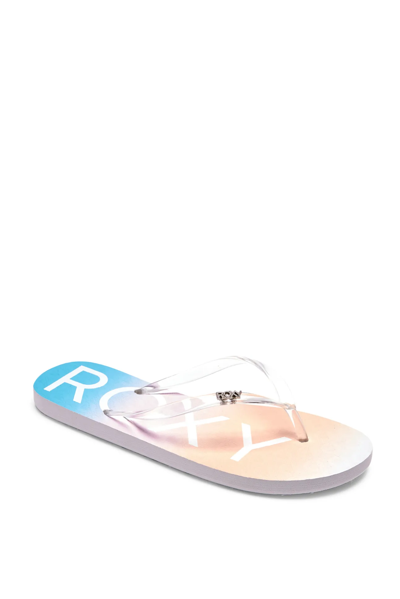 Viva Jelly - Sandalias Para Mujer