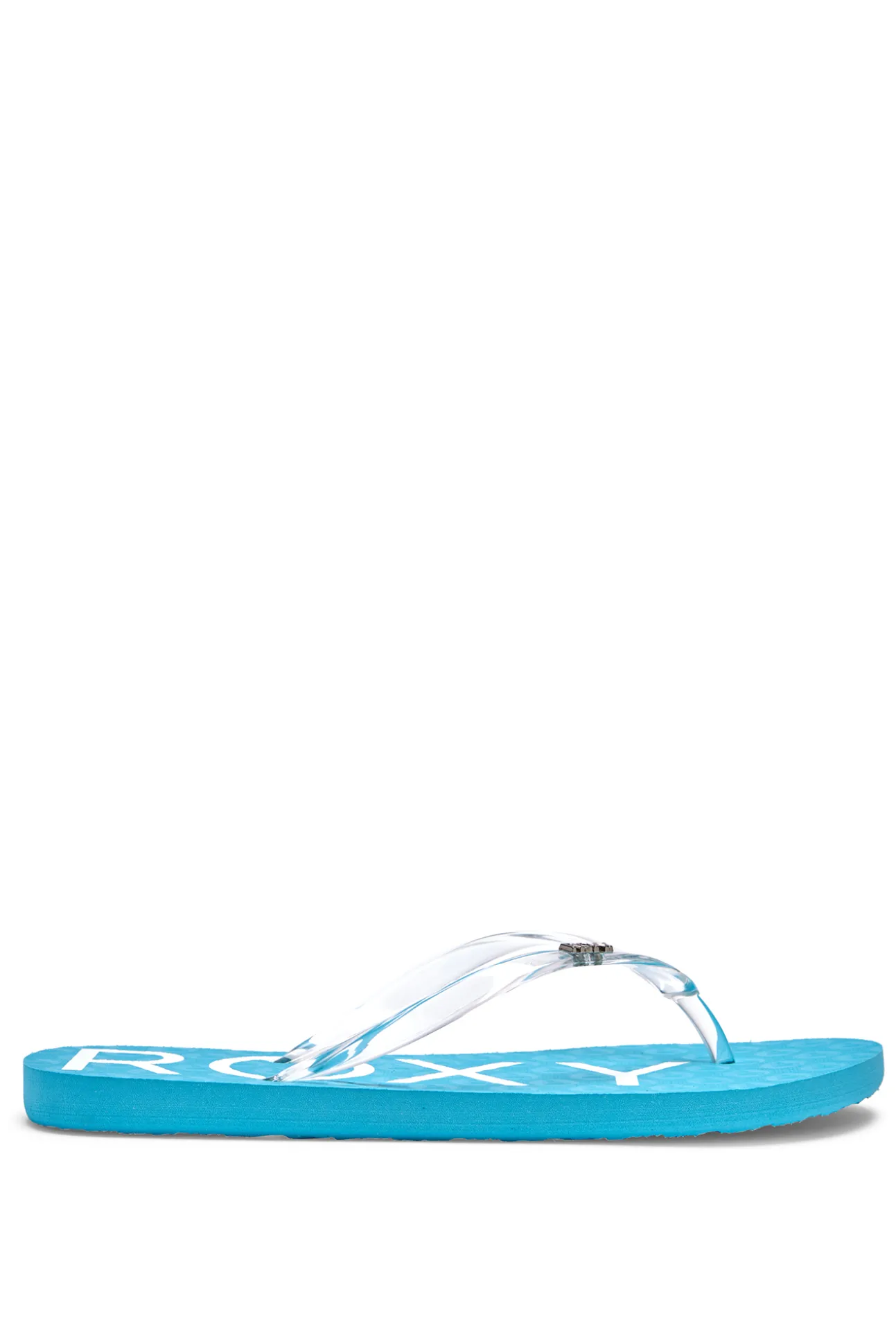 Viva Jelly - Sandalias Para Mujer