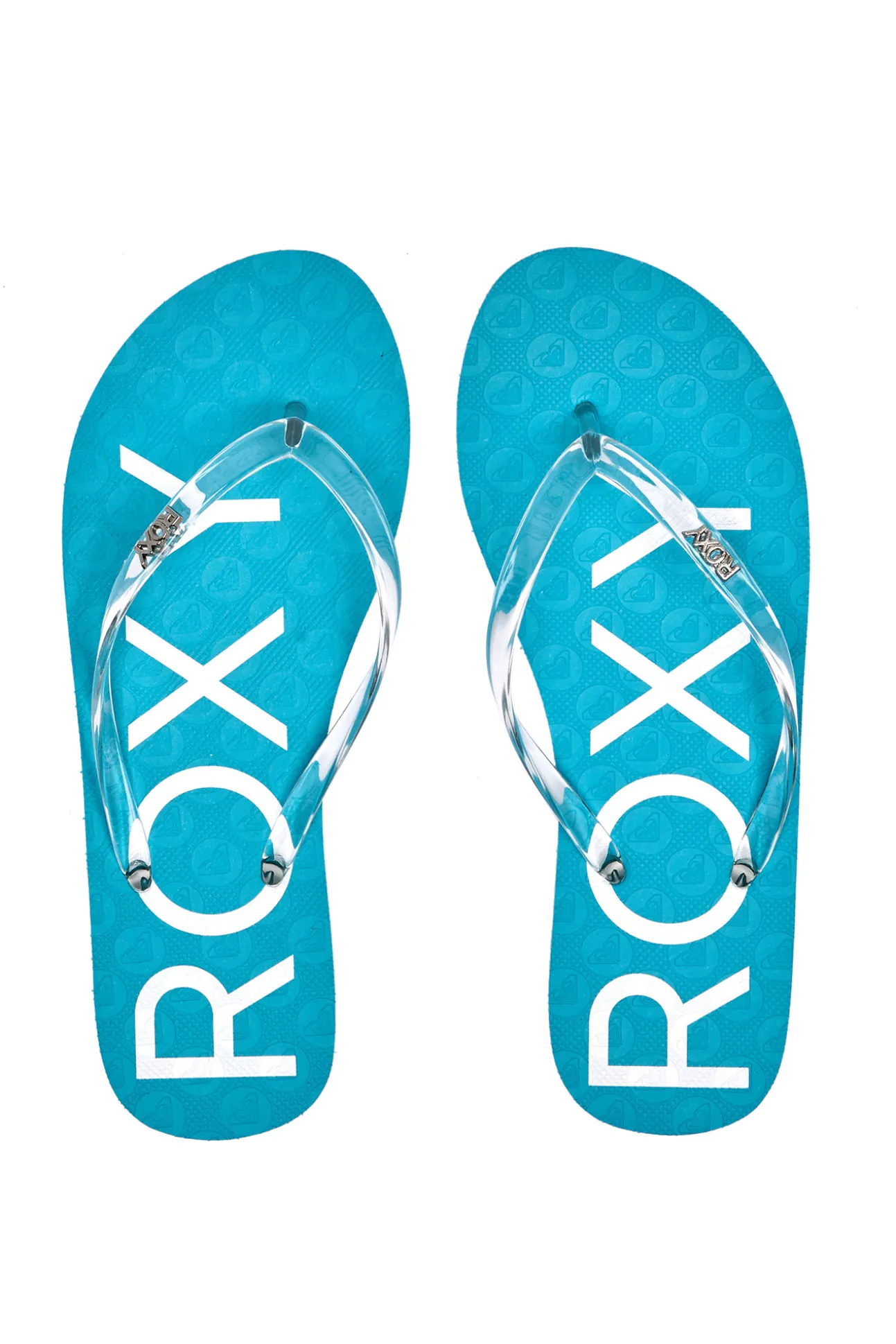 Viva Jelly - Sandalias Para Mujer