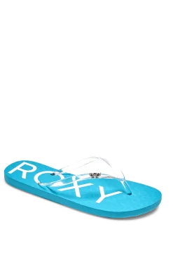 Viva Jelly - Sandalias Para Mujer