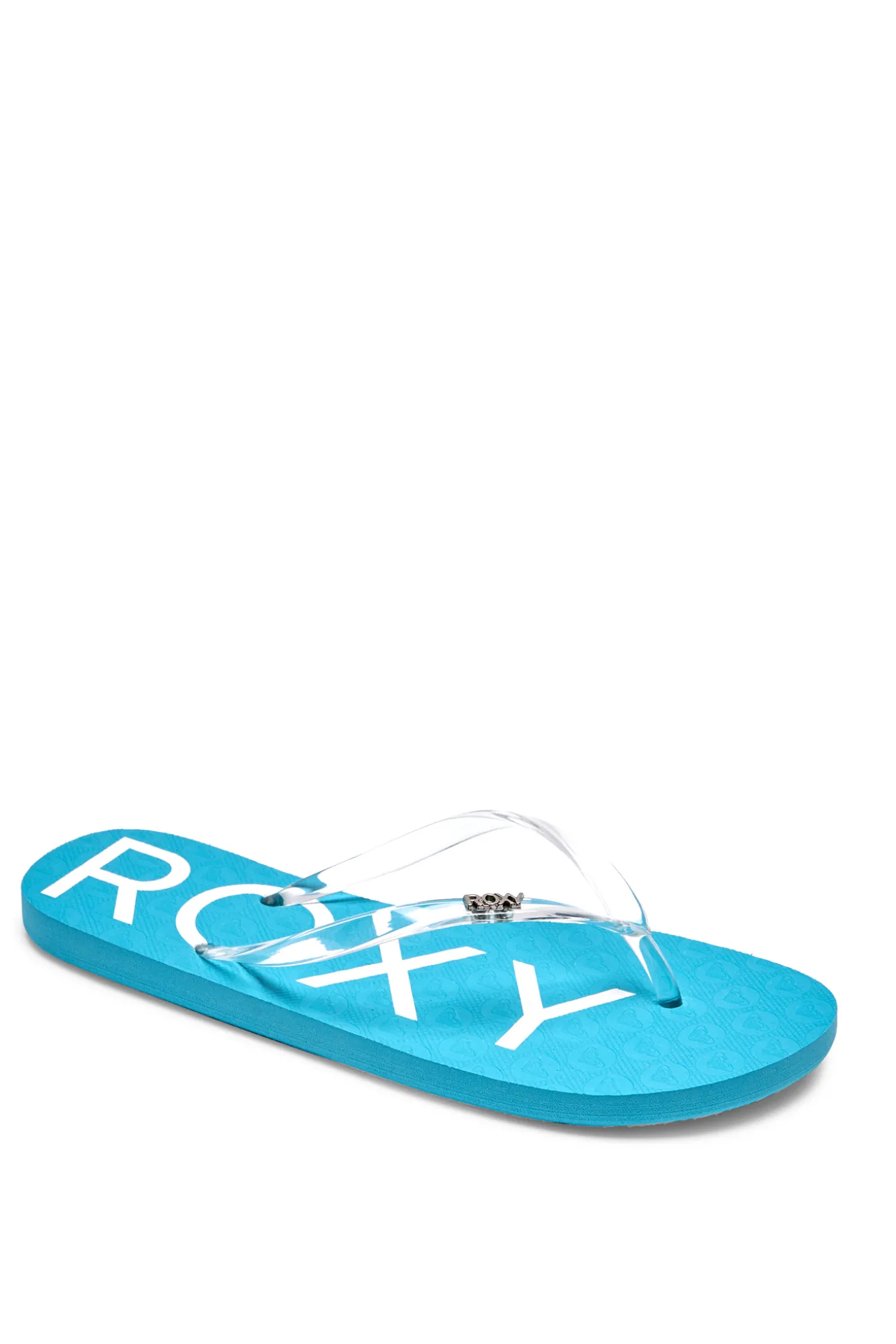 Viva Jelly - Sandalias Para Mujer