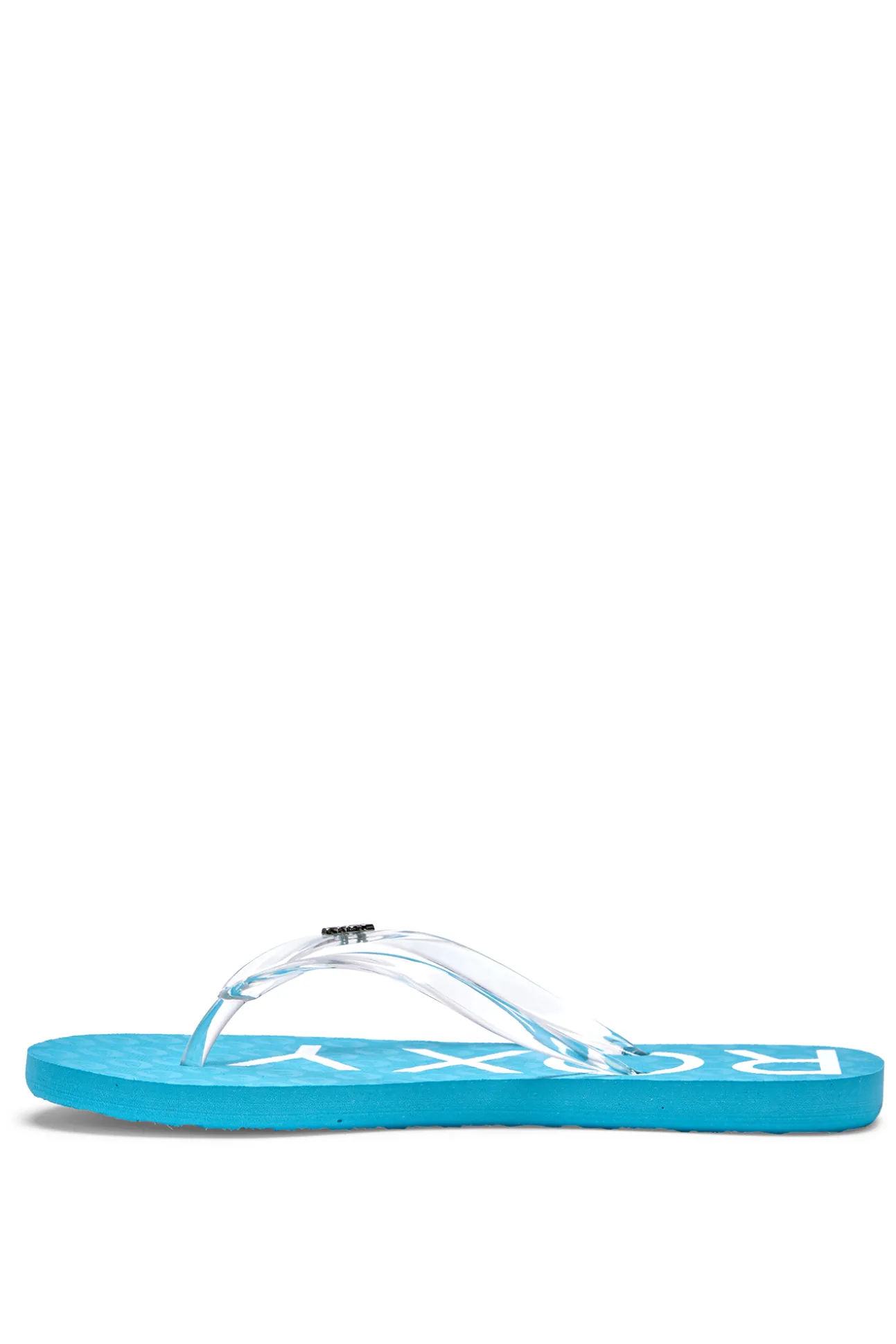 Viva Jelly - Sandalias Para Mujer