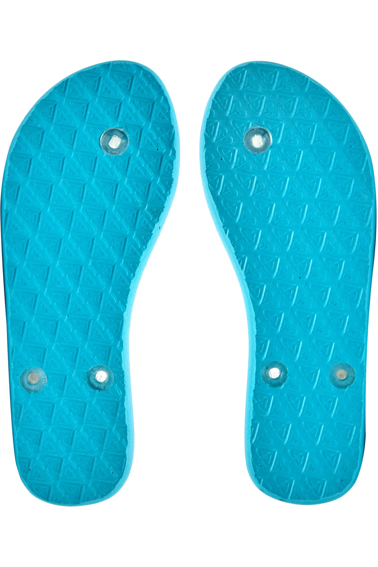 Viva Jelly - Sandalias Para Mujer