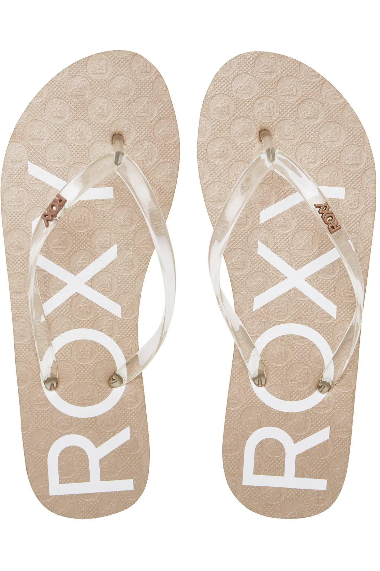 Viva Jelly - Sandalias Para Mujer